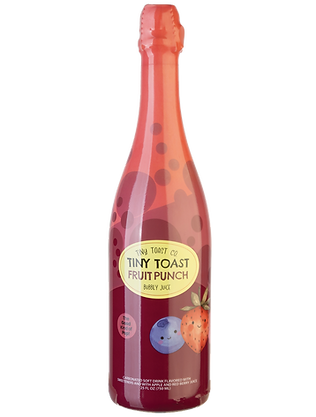 Tiny Toast Co. Fruit Punch.png