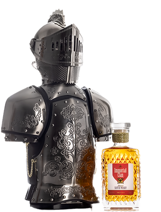 Immortal-Clan-Set (3)_edited.png