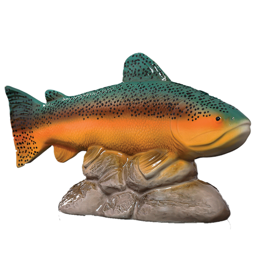Trout展示品■カッシーナ■242万■総革■マラルンガ■3人掛け分解発送 Wild Clay Collective x Buttery Brown - Trout | AIKO Brands