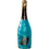 Thumbnail: Dragon Fire - Blueberry