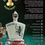 Thumbnail: Joker's Bluff