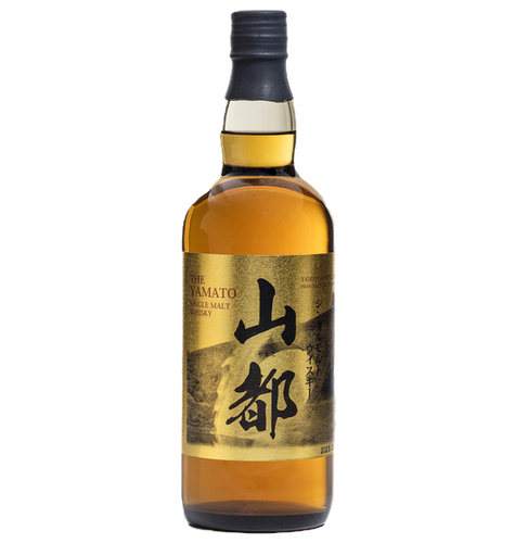 1stロット新品未使用Valo shade Yamato murasaki Yamato Single Malt | AIKO Brands