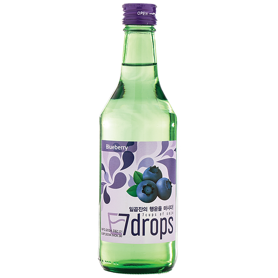 6b43e2_8a46f2d6f9b746d7ac8d187