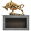 Thumbnail: Horos Longhorn