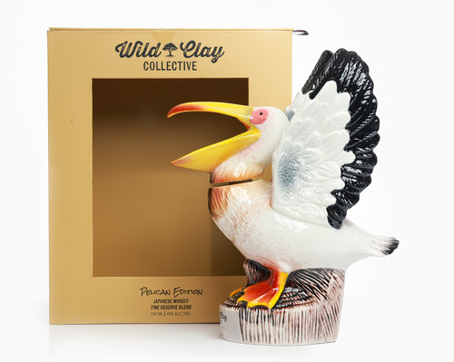 実物　PELICAN1720 実物 PELICAN1720 Amazon | PELICAN(ペリカン) ペリカンケース 1720