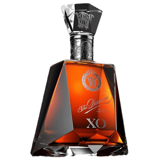 BRANDY & COGNAC | AIKO Brands