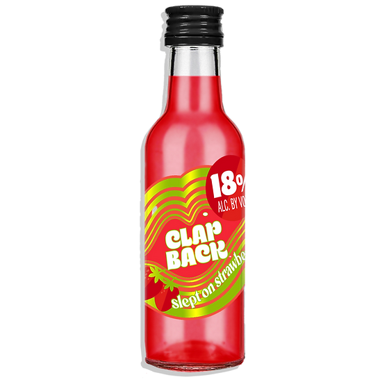 clapback vape juice Clap Back Flavors - Adult Buyer Guide Flavors:Smooth Ice Fuji Pear Mangoberry FLUM GIMI 8500 SMART DISPOSABLE