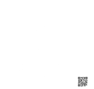 UnityWtext.png