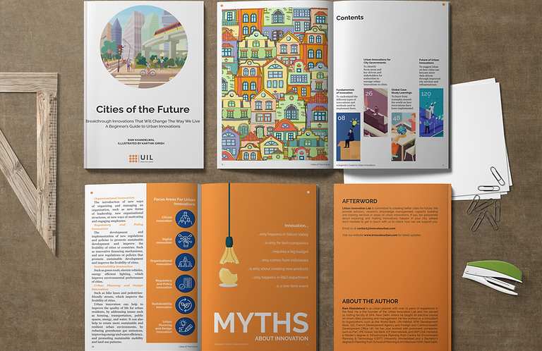 CITIES OF THE FUTURE 1.png