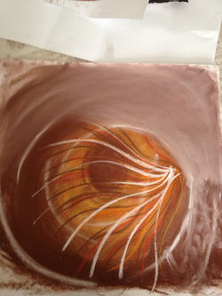 expression-de-soi (14)