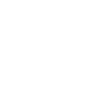 ala.ch Facebook 