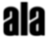 ala-logo-klein.png