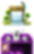 PixelMogul - iOS Game - ala.ch