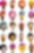 PixelMogul - iOS Game - ala.ch