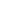 insta.png