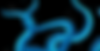 meerblick-u-2-1.png