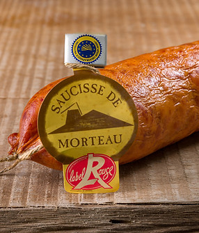 Saucisse de morteau.jpg