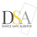 DSA logo.jpeg