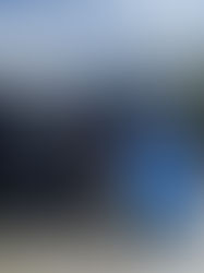 Best Car Detailing Equipment & Products Under $150!