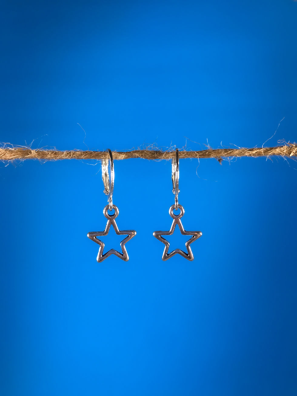 Thumbnail: Starry