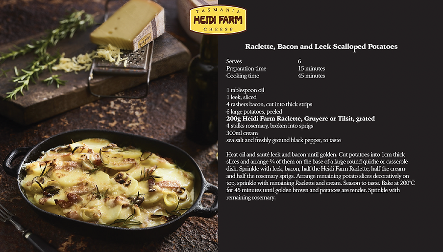 Screenshot 2025-09-05 at 7.09.56 PM.png