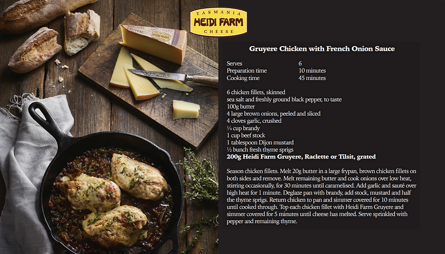 Screenshot 2025-09-02 at 5.00.17 PM.png