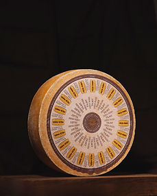 Heidi raclet and tilset--2.jpg