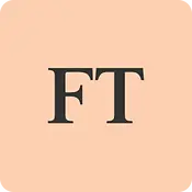 financial-times-no-wordmark.webp