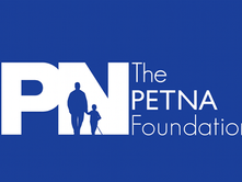 Grenadian Student Excels With PETNA Scholarship