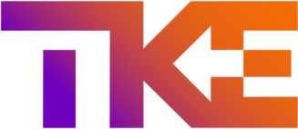 tke_logo_rgb_standard_gradient.png
