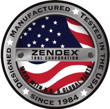 zendex-logo.webp