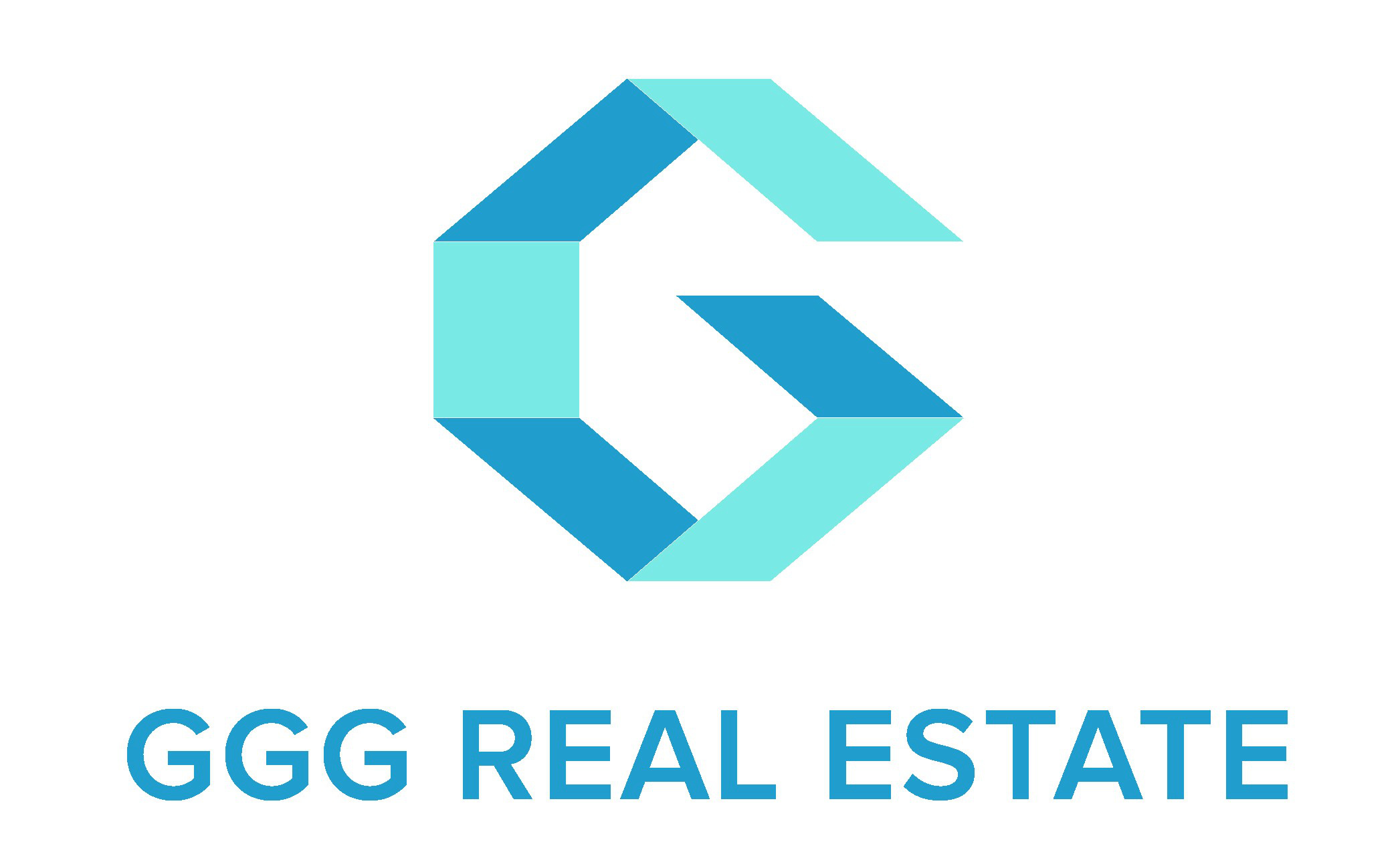 GGG REAL ESTATE