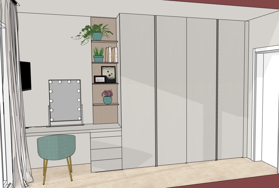 a placeholder image.