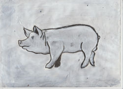 cochon 03-07-15 vo.jpeg