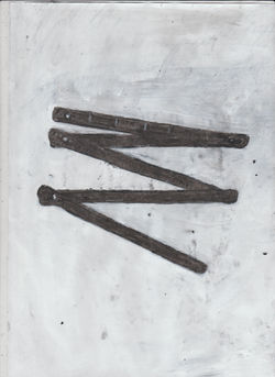 mètre_en_bois_04-05-16_vo