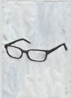 lunettes 09-09-15 vo.jpeg