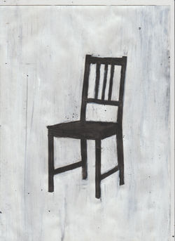 chaise 28-06-15 vo.jpeg