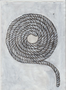 rouleau de corde 03-08-15  vo.jpeg