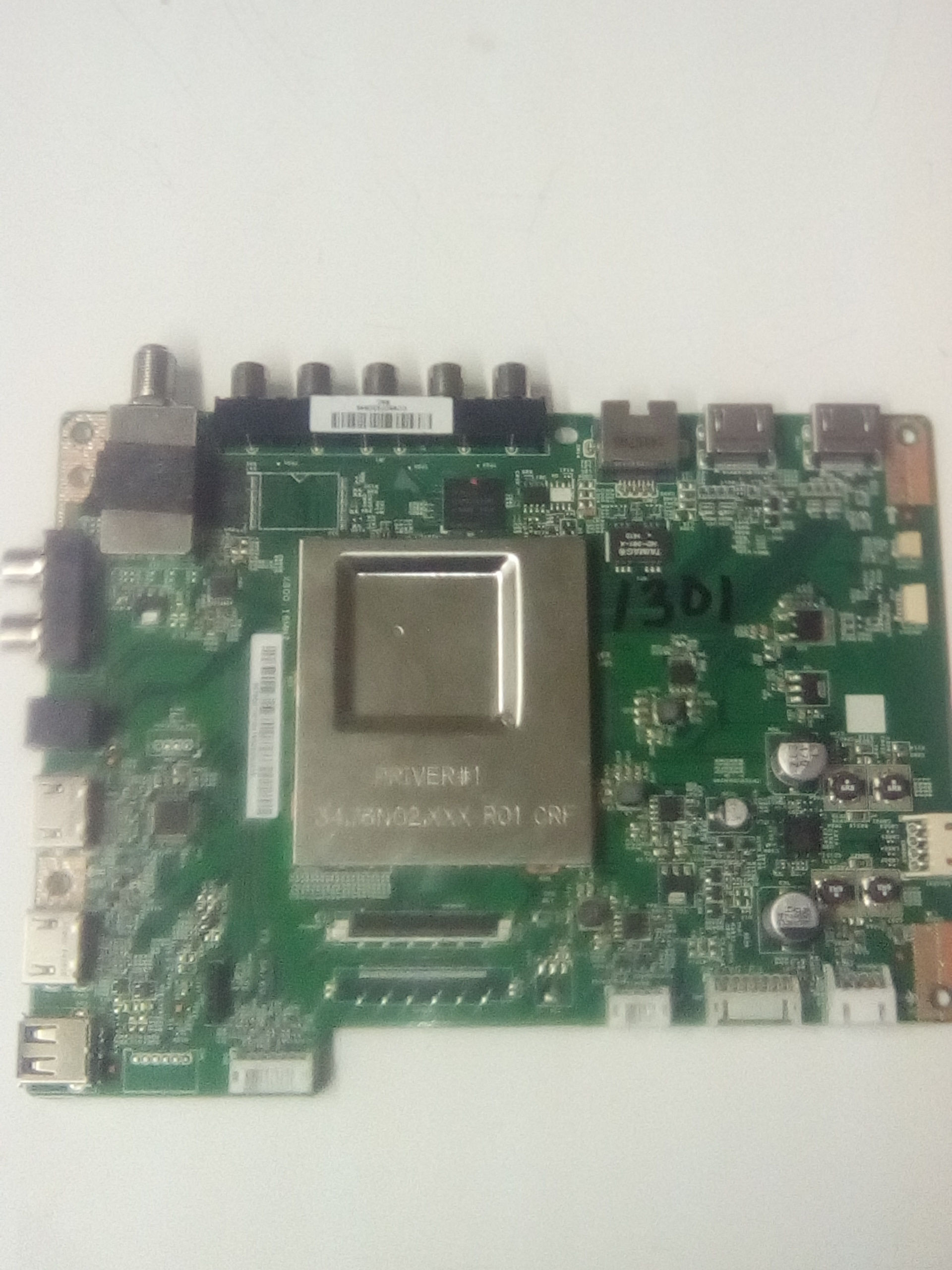 5575Q01001G, 48.76Q02.011, 414_E550I_M80_MB