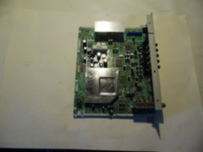 1AA4B10N20000, DP42647-03