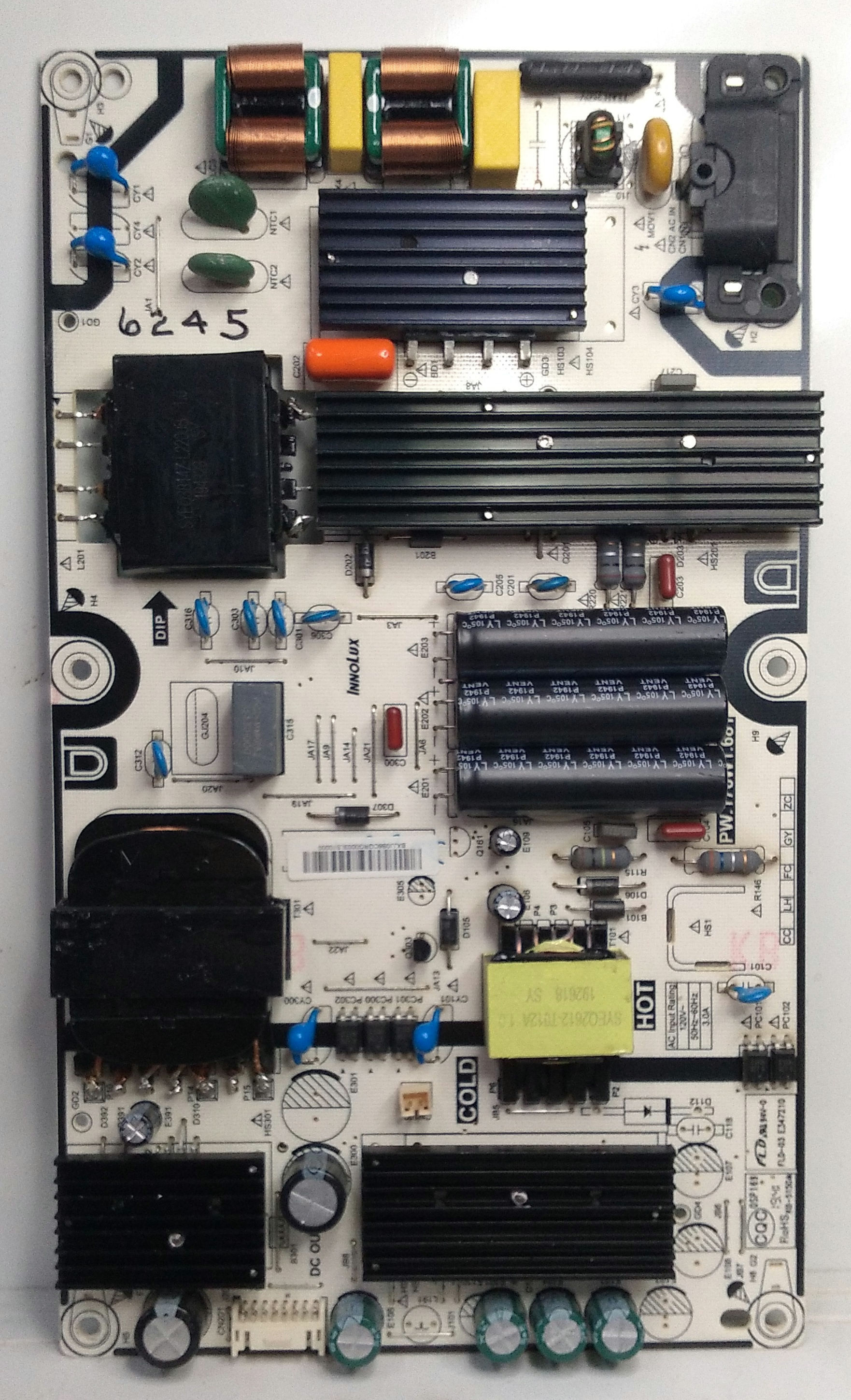 PW.176W1.681, G19100943-0403622