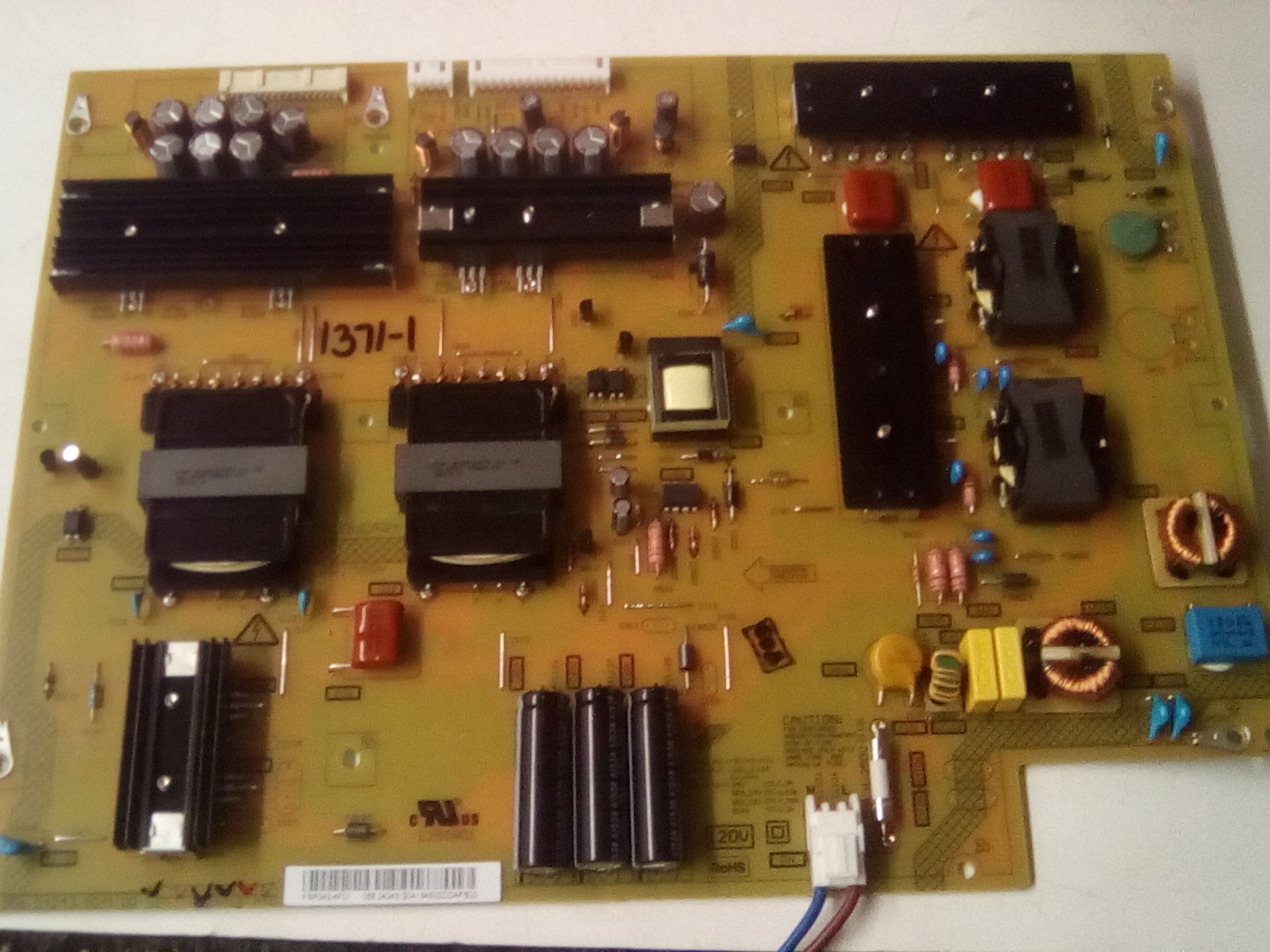 056.04243.G041/056.04243.G051