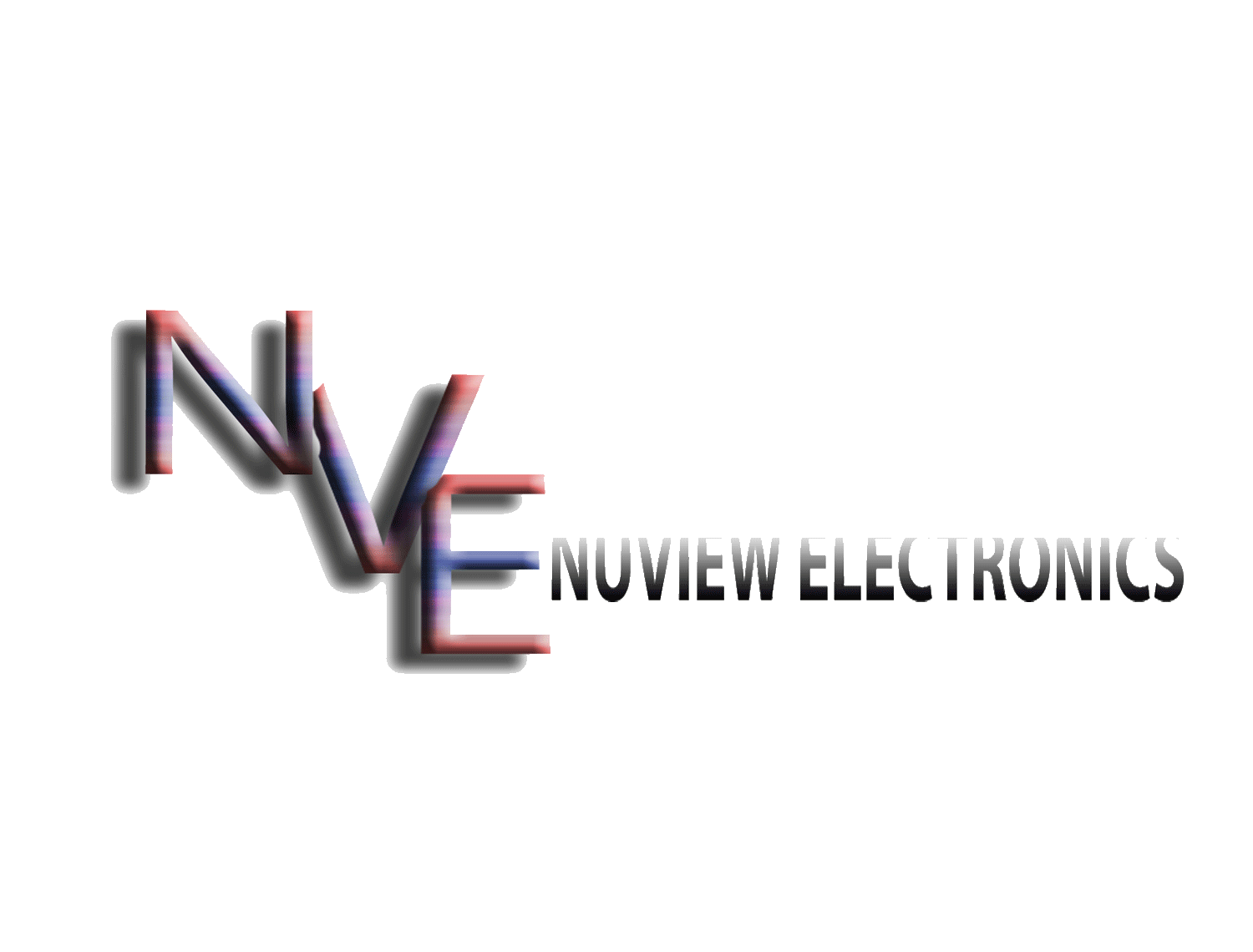 nuview logo