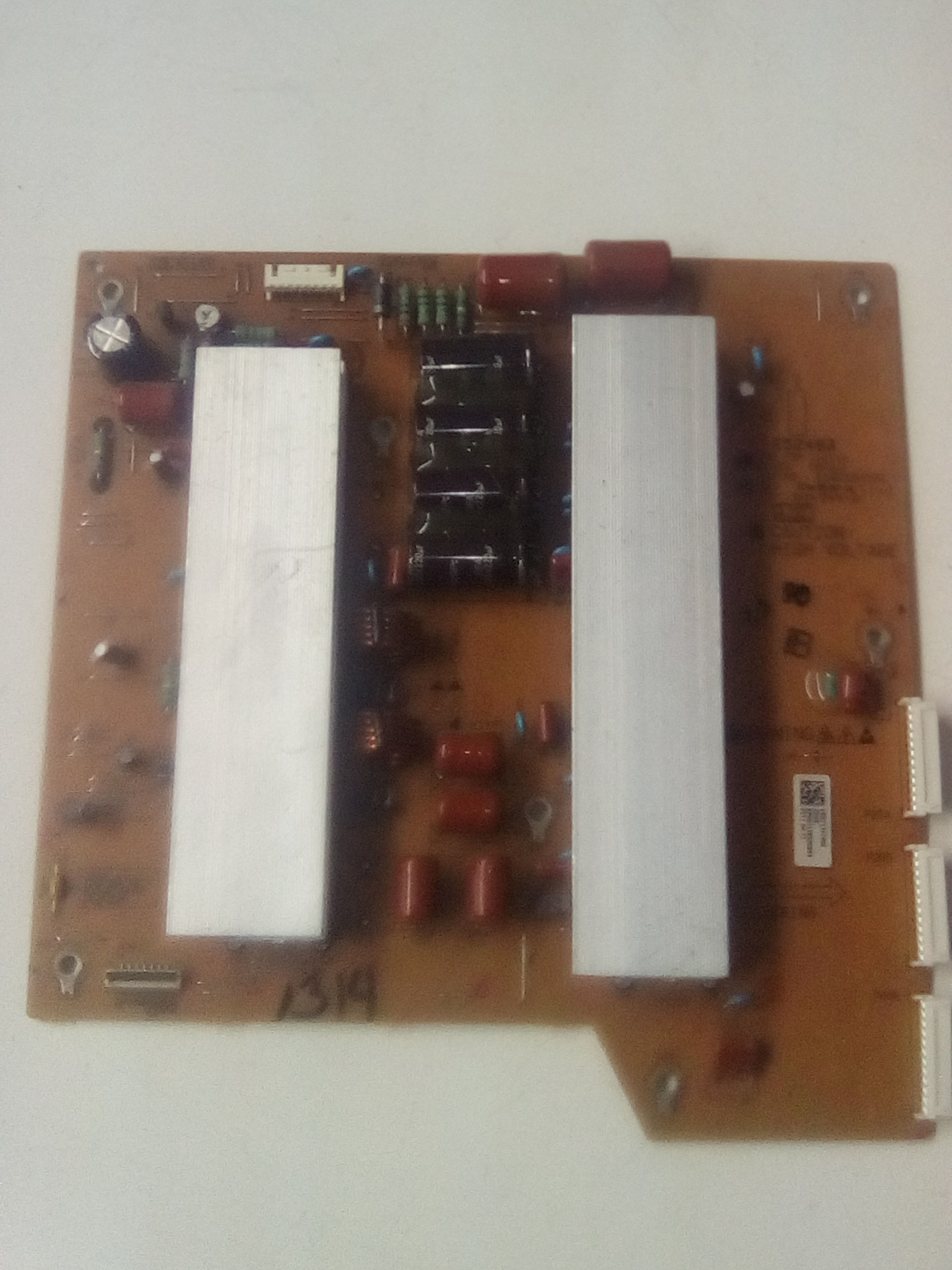 EBR71727902, EAX63551302