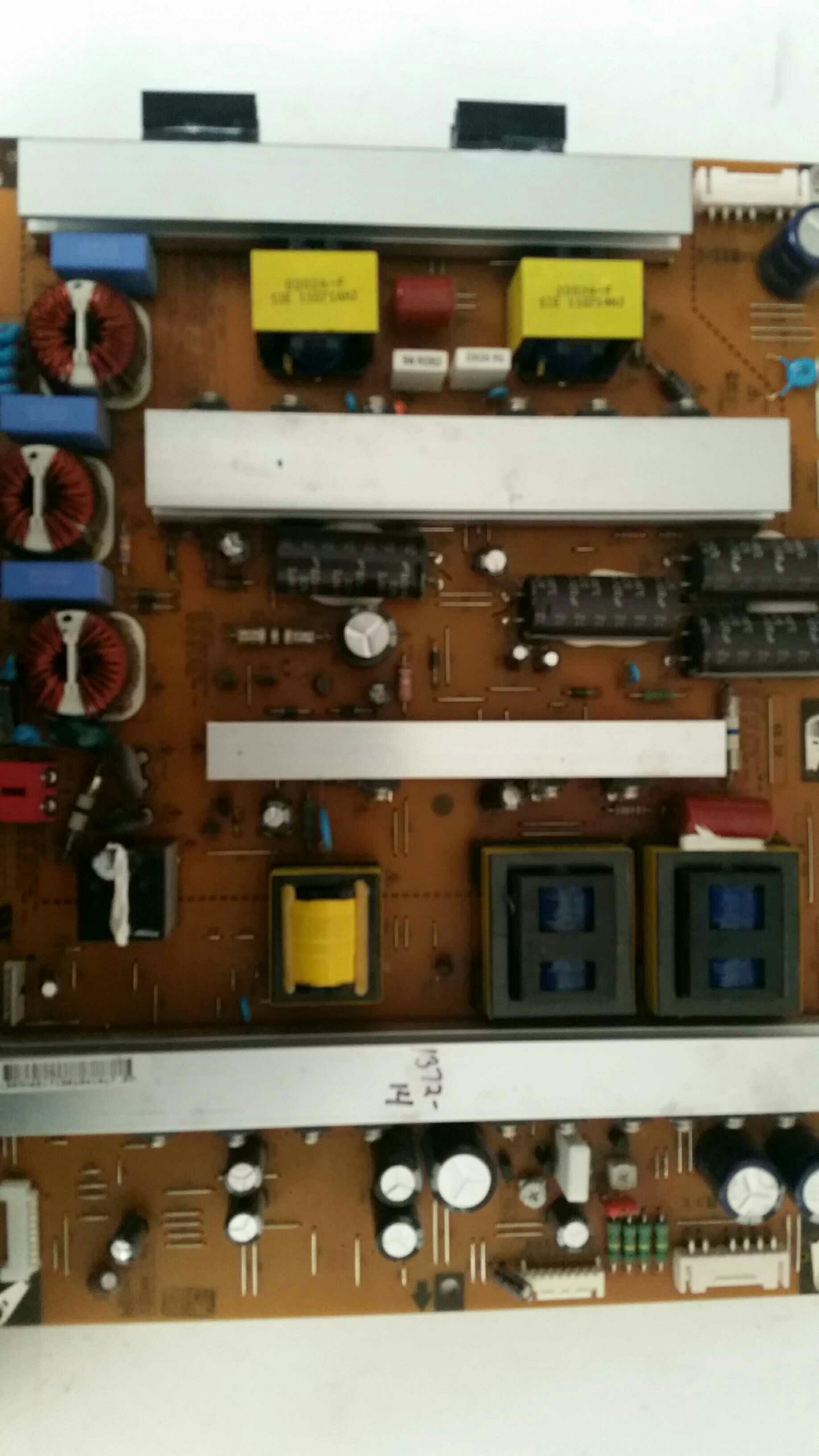 EAX63330001/10,EAY62171201