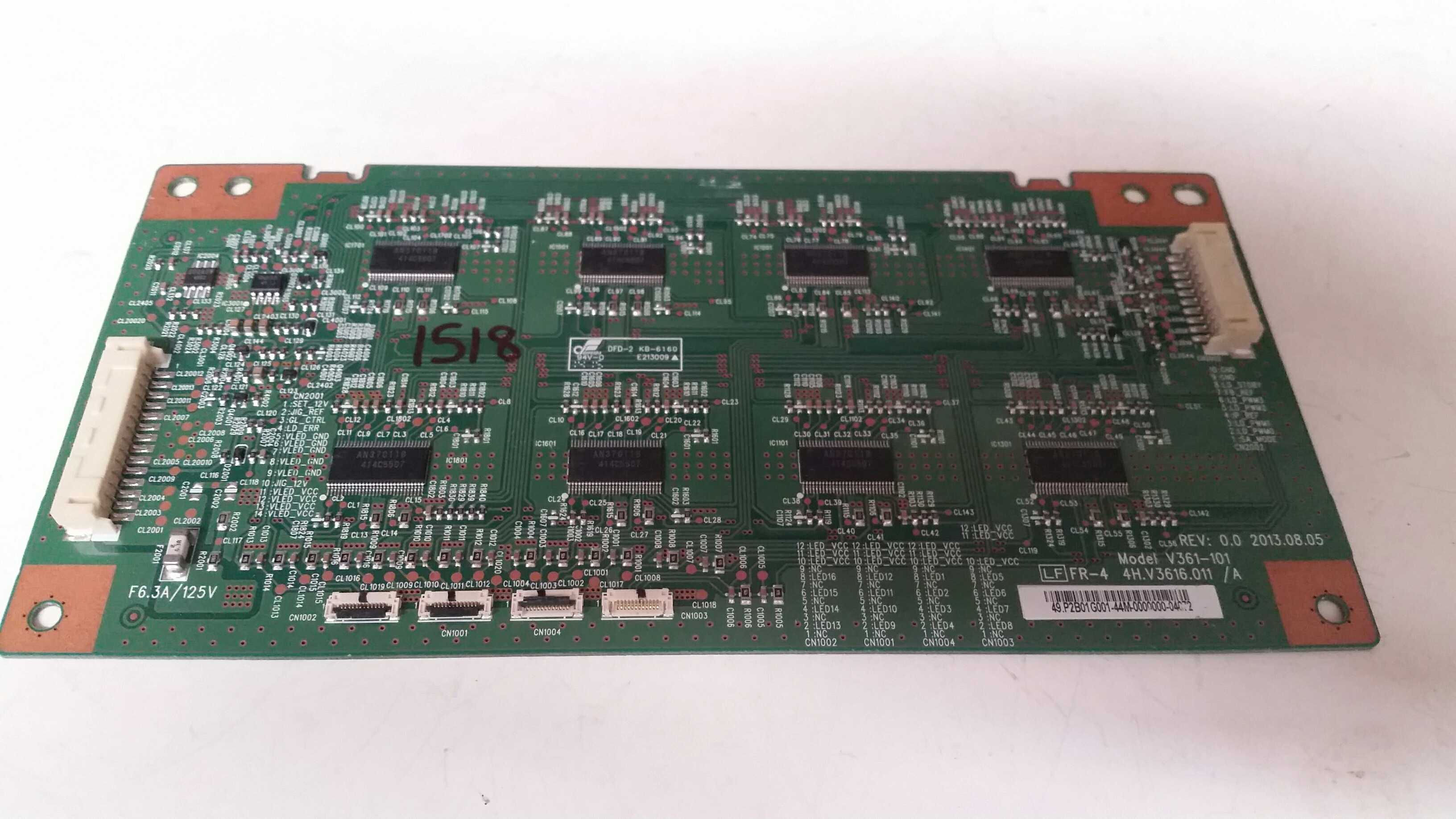 49.P2B01G001,V361-101