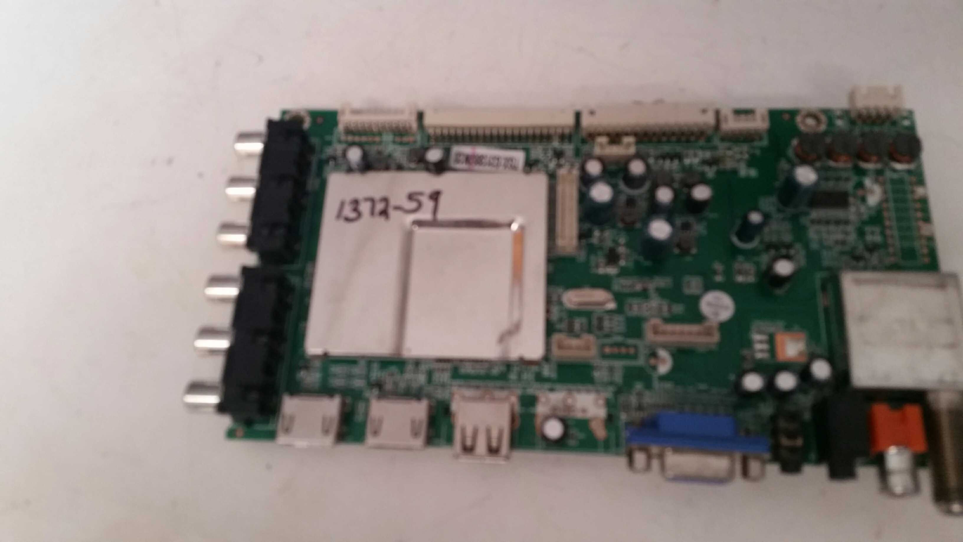 2C.42002.Q39,LE39F2280