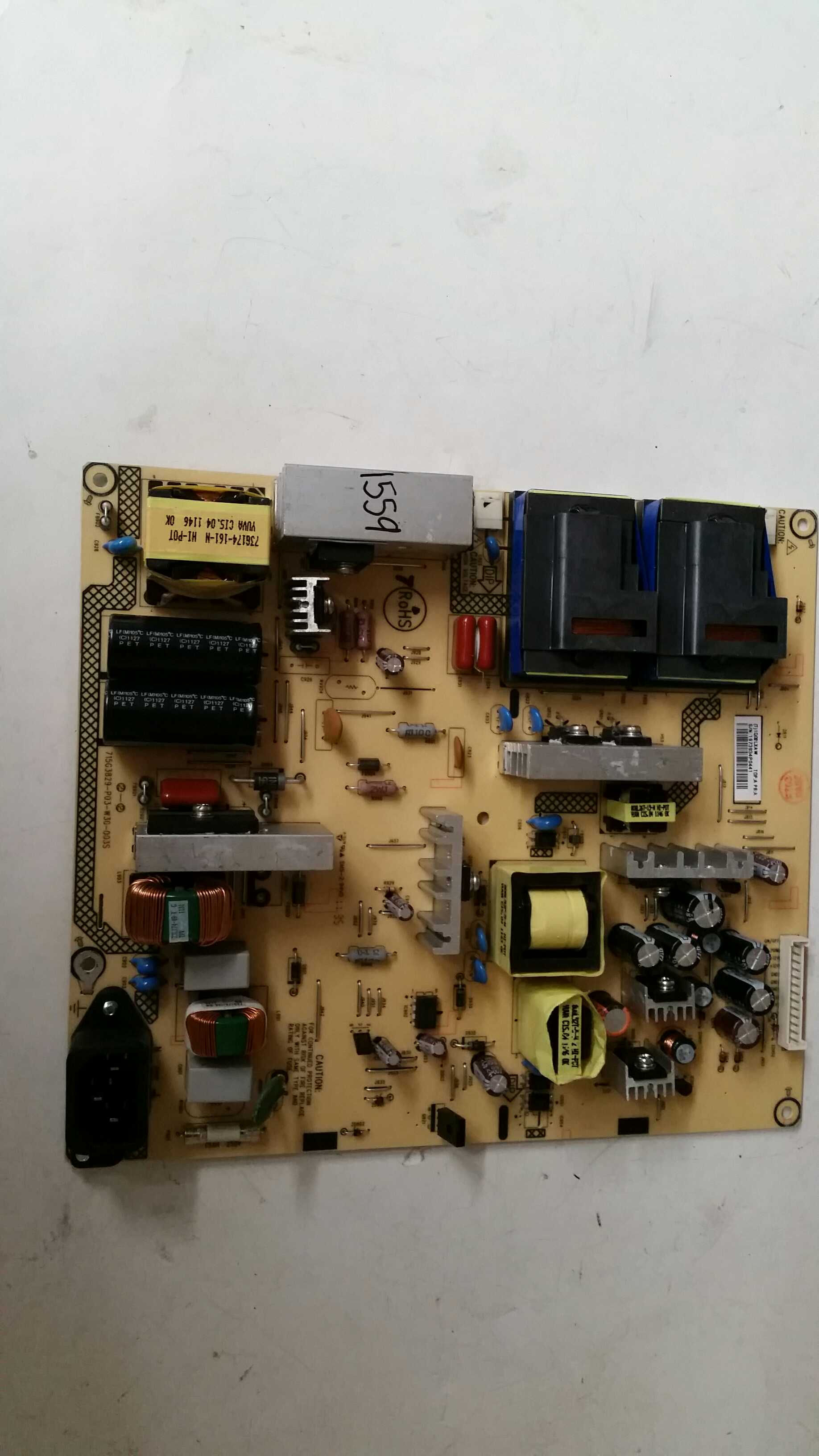 715G3829-P03-W30-003S