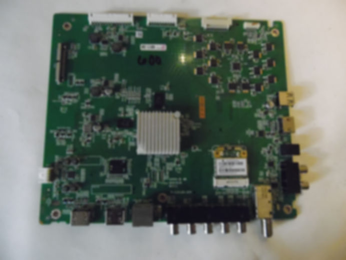 E600I-63, IP-013CJ00-2011