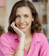 Shira Weinberg Harel profile.jpg